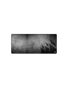 CORSAIR MM350 PRO Premium...